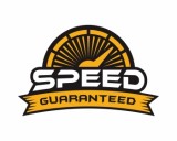 /public/logoimage/1578174207speed guaranteed Logo 2.jpg